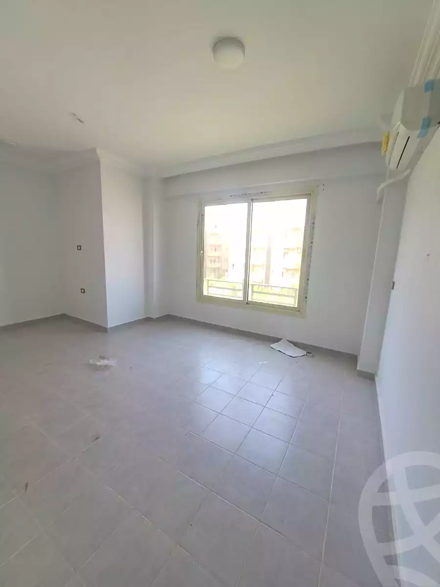 https://aqarmap.com.eg/ar/listing/7270208-for-rent-cairo-new-cairo-compounds-kattameya-gardens