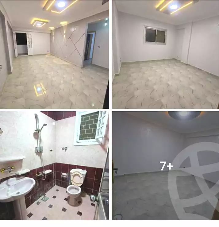 https://aqarmap.com.eg/ar/listing/7270216-for-sale-alexandria-lsywf-el-falki