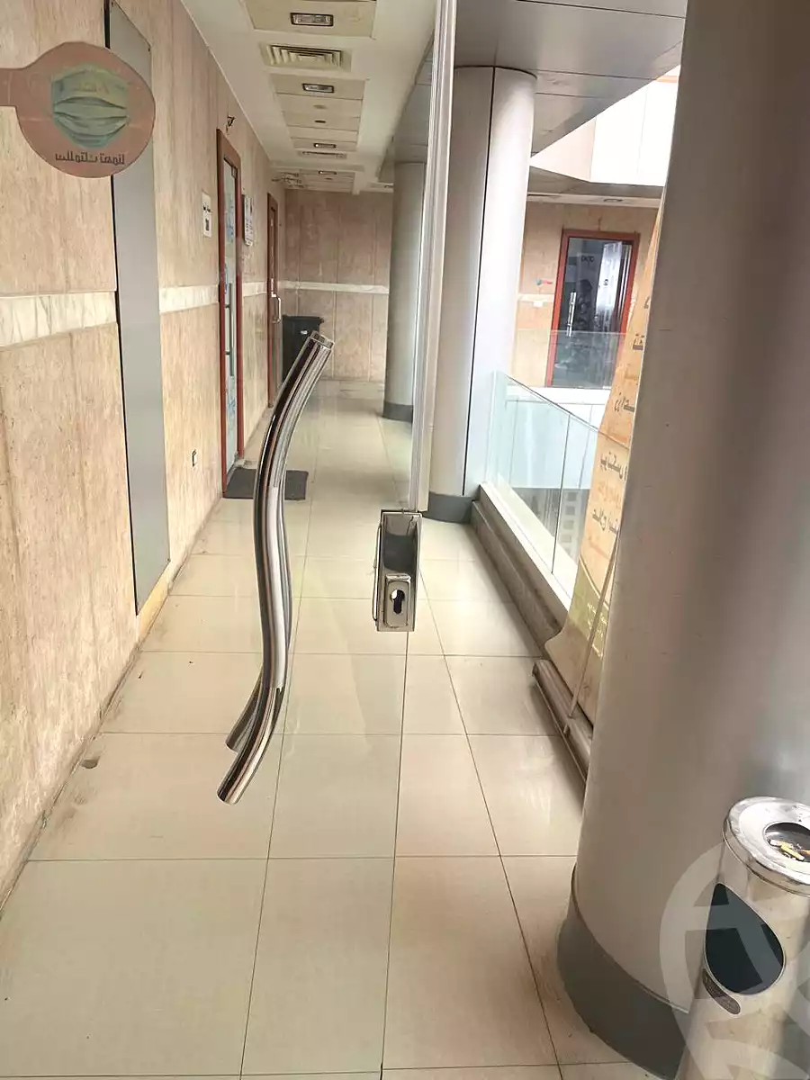 https://aqarmap.com.eg/en/listing/7260737-for-rent-cairo-new-cairo-el-ahyaa-first-neighborhood-street-17