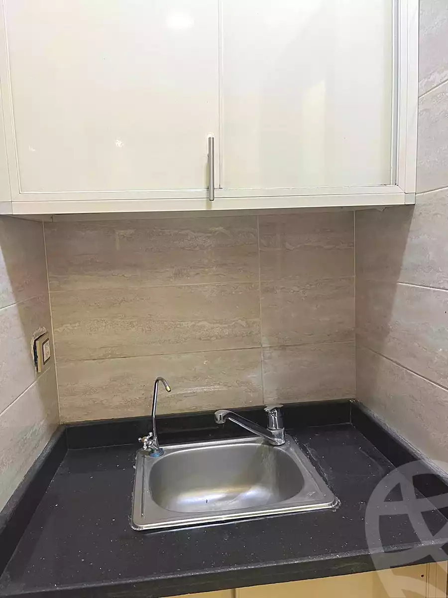 https://aqarmap.com.eg/en/listing/7260737-for-rent-cairo-new-cairo-el-ahyaa-first-neighborhood-street-17