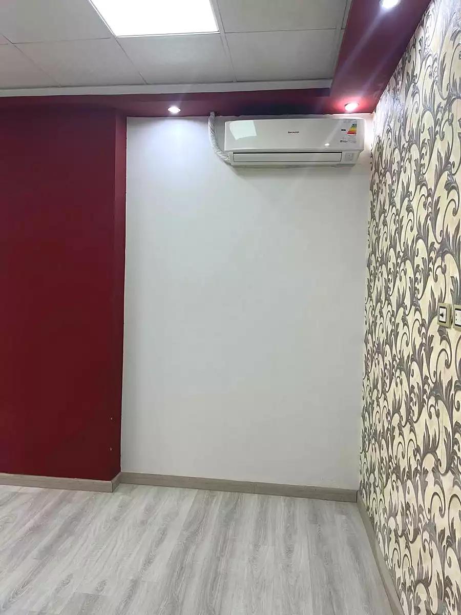 https://aqarmap.com.eg/en/listing/7260737-for-rent-cairo-new-cairo-el-ahyaa-first-neighborhood-street-17