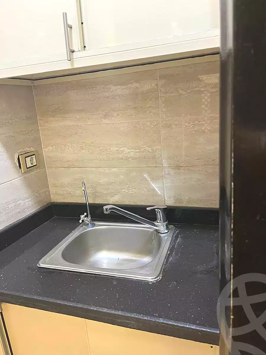 https://aqarmap.com.eg/en/listing/7260737-for-rent-cairo-new-cairo-el-ahyaa-first-neighborhood-street-17