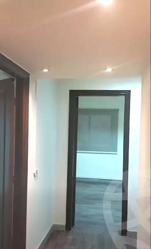 https://aqarmap.com.eg/en/listing/7270207-for-rent-cairo-el-mohandesen-abd-el-moneam-riad-st