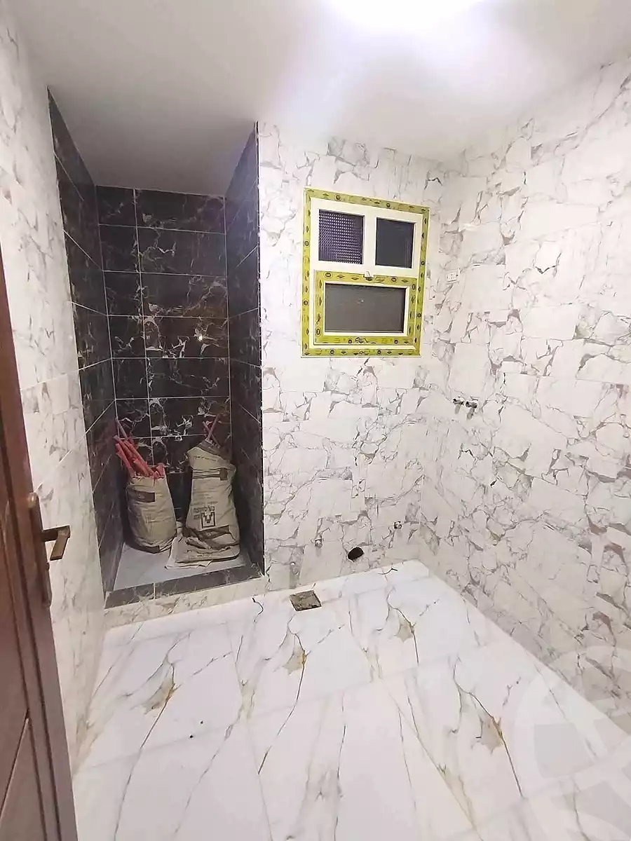 https://aqarmap.com.eg/en/listing/7270221-for-sale-cairo-el-haram-el-lebeny