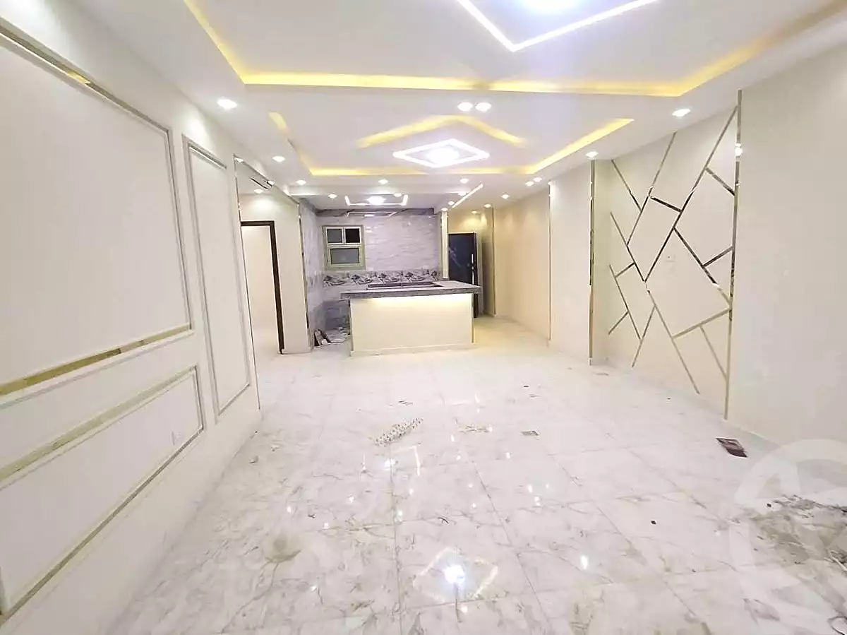 https://aqarmap.com.eg/en/listing/7270221-for-sale-cairo-el-haram-el-lebeny
