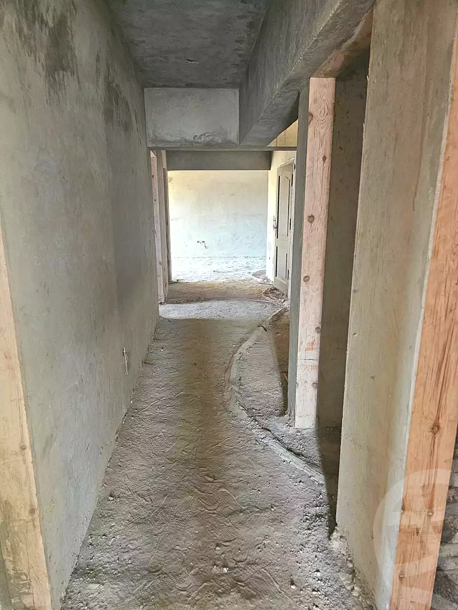 https://aqarmap.com.eg/en/listing/7270184-for-sale-cairo-6th-of-october-compounds-garden-hills