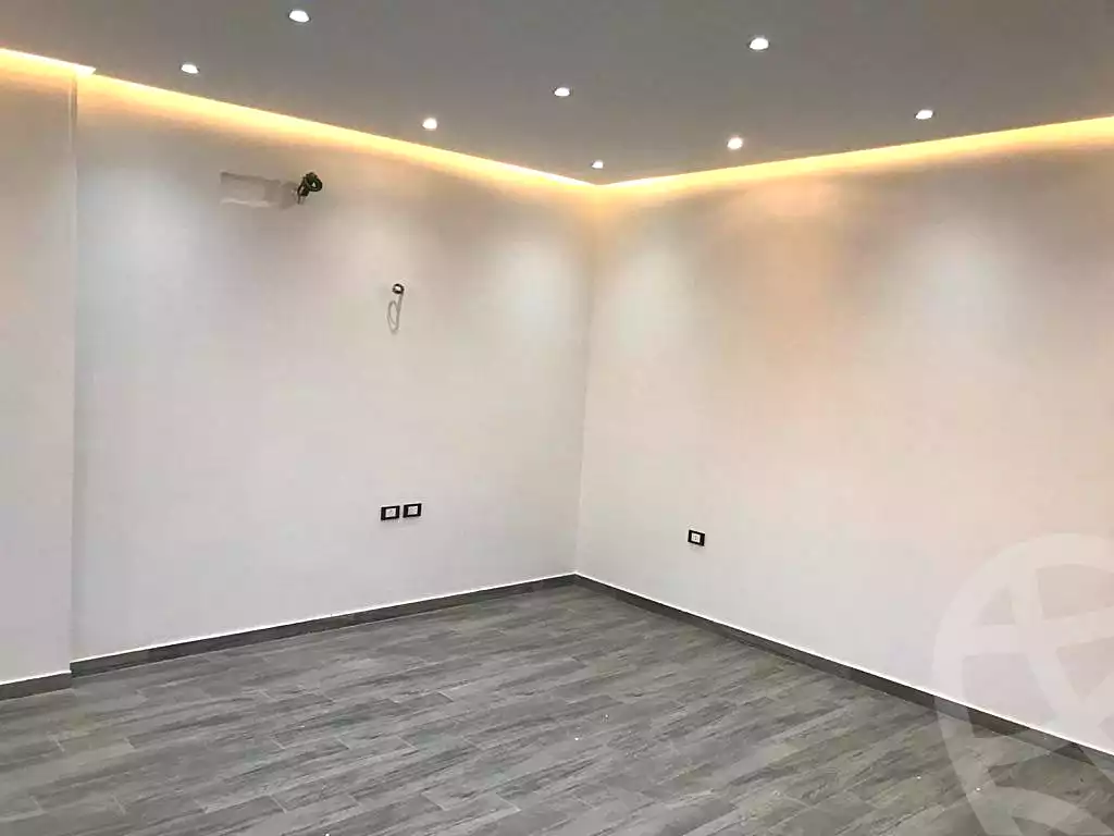 https://aqarmap.com.eg/en/listing/7270219-for-rent-cairo-el-sheikh-zayed-city-el-hay-elsabeaa-lbstn