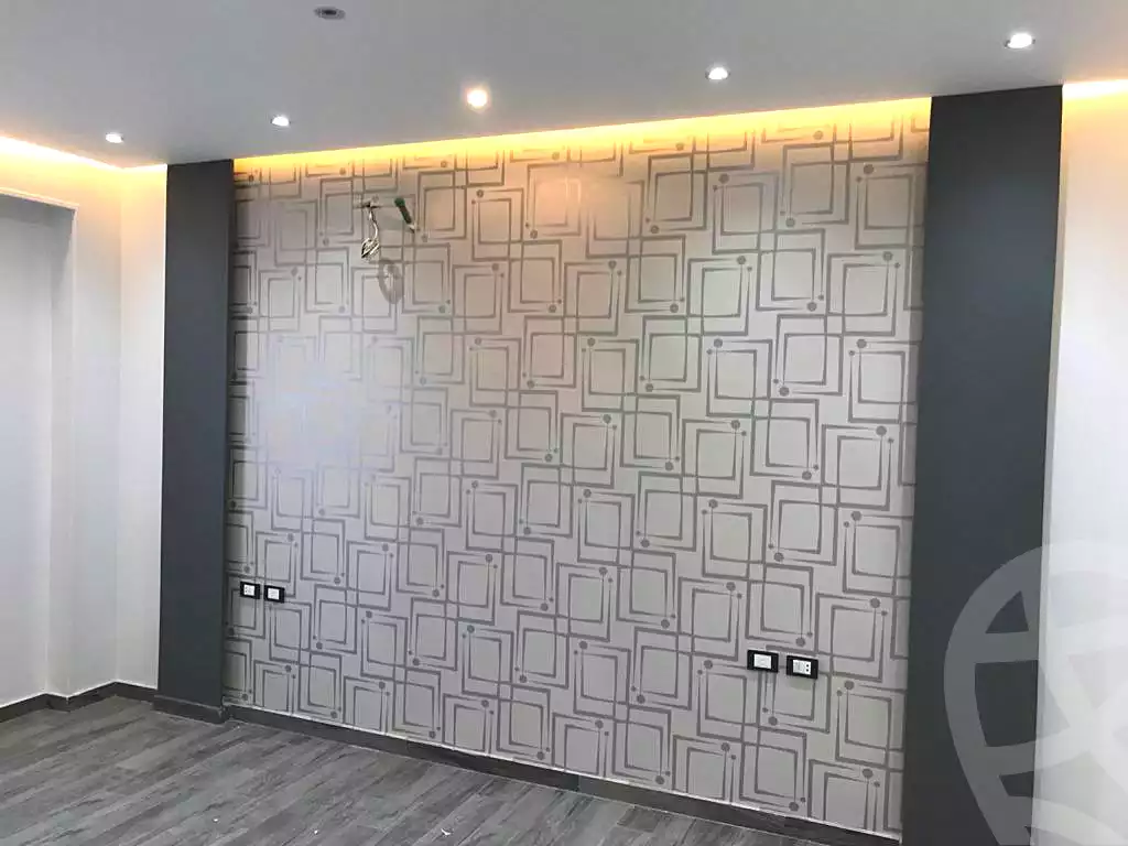 https://aqarmap.com.eg/en/listing/7270219-for-rent-cairo-el-sheikh-zayed-city-el-hay-elsabeaa-lbstn