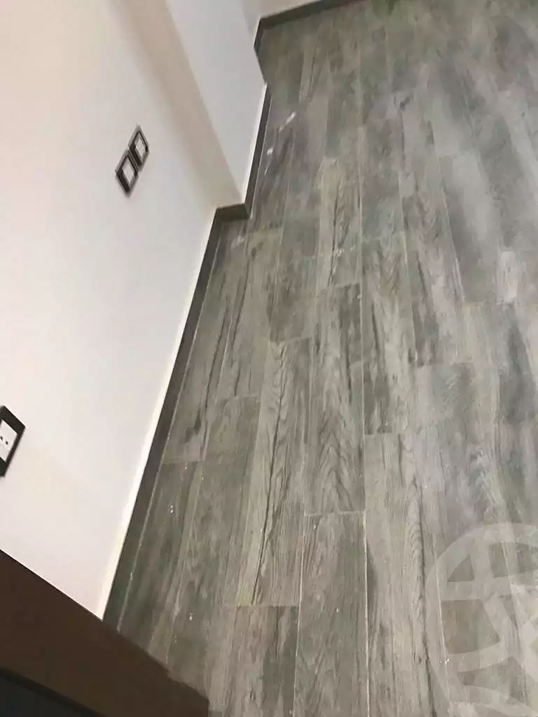 https://aqarmap.com.eg/en/listing/7270219-for-rent-cairo-el-sheikh-zayed-city-el-hay-elsabeaa-lbstn