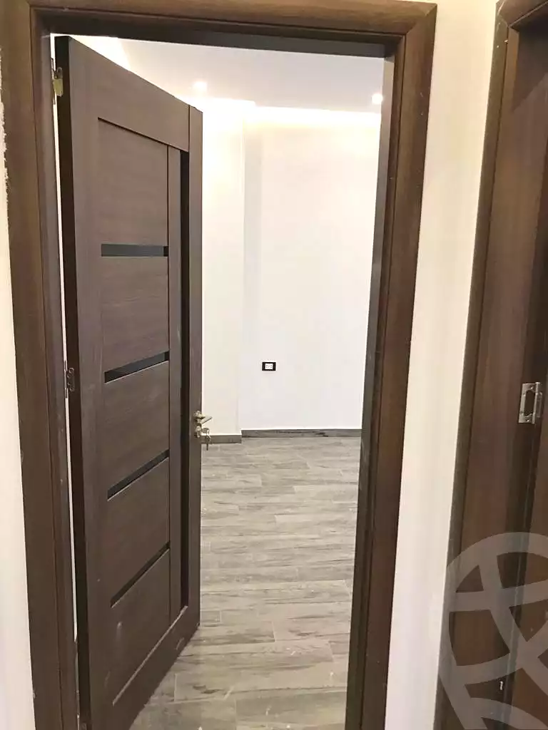 https://aqarmap.com.eg/en/listing/7270219-for-rent-cairo-el-sheikh-zayed-city-el-hay-elsabeaa-lbstn