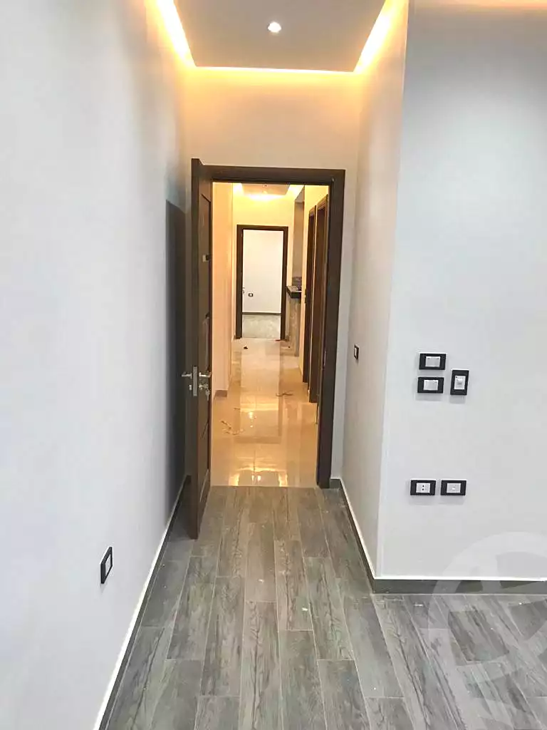 https://aqarmap.com.eg/en/listing/7270219-for-rent-cairo-el-sheikh-zayed-city-el-hay-elsabeaa-lbstn
