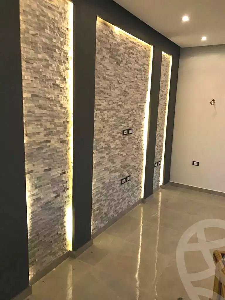 https://aqarmap.com.eg/en/listing/7270219-for-rent-cairo-el-sheikh-zayed-city-el-hay-elsabeaa-lbstn