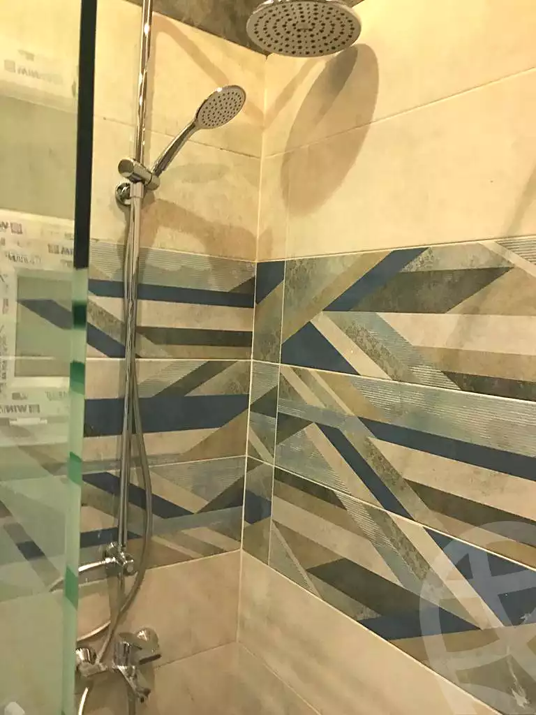 https://aqarmap.com.eg/en/listing/7270219-for-rent-cairo-el-sheikh-zayed-city-el-hay-elsabeaa-lbstn