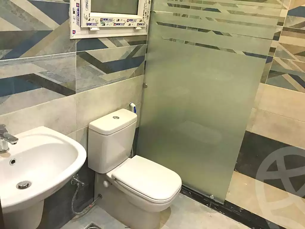 https://aqarmap.com.eg/en/listing/7270219-for-rent-cairo-el-sheikh-zayed-city-el-hay-elsabeaa-lbstn