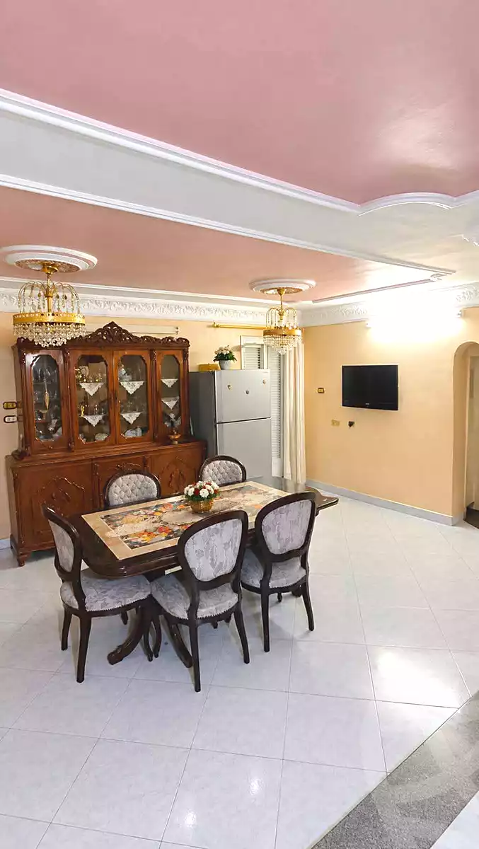 https://aqarmap.com.eg/en/listing/7270222-for-sale-cairo-15th-of-may-mjwr-6