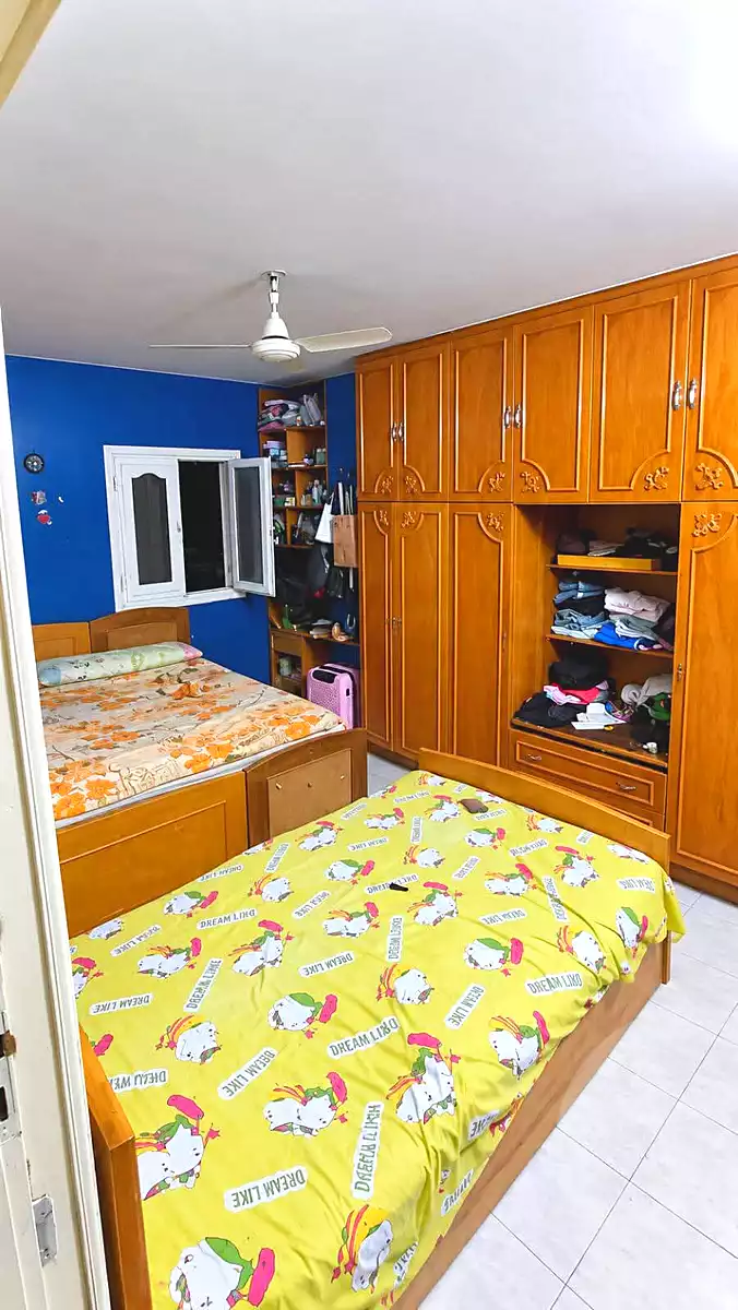 https://aqarmap.com.eg/en/listing/7270222-for-sale-cairo-15th-of-may-mjwr-6