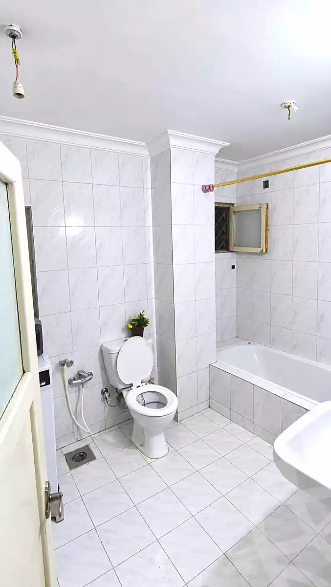 https://aqarmap.com.eg/en/listing/7270222-for-sale-cairo-15th-of-may-mjwr-6