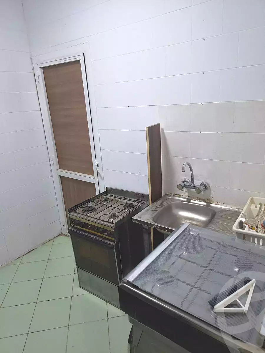 https://aqarmap.com.eg/en/listing/7270225-for-rent-cairo-new-cairo-compounds-arabeya