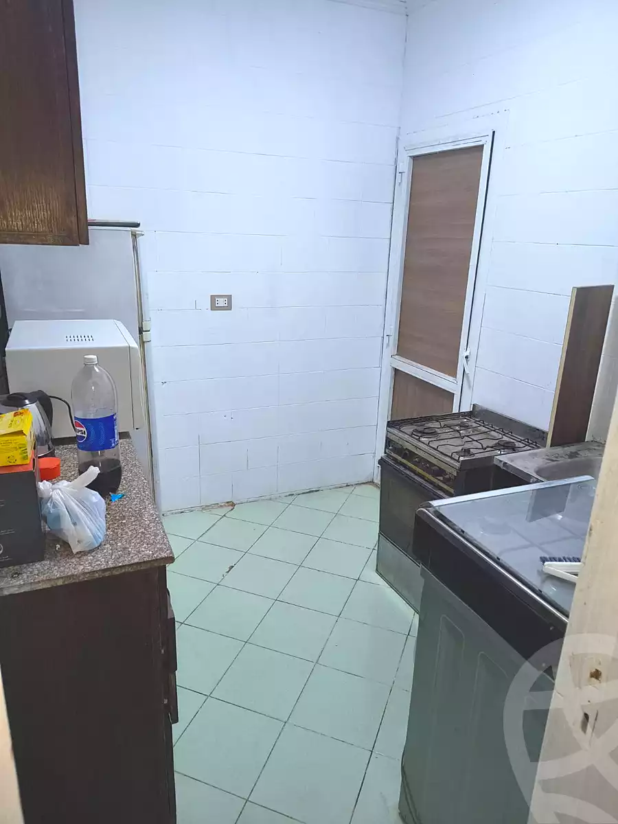 https://aqarmap.com.eg/en/listing/7270225-for-rent-cairo-new-cairo-compounds-arabeya