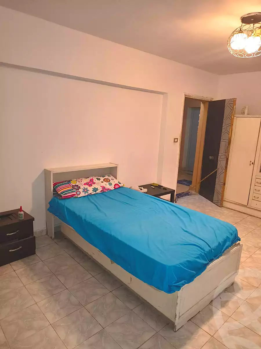 https://aqarmap.com.eg/en/listing/7270225-for-rent-cairo-new-cairo-compounds-arabeya