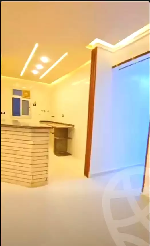 https://aqarmap.com.eg/ar/listing/7270227-for-sale-alexandria-al-agamy-el-kilo-21