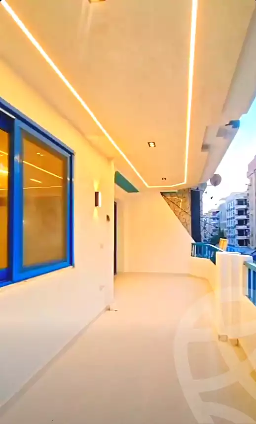 https://aqarmap.com.eg/ar/listing/7270227-for-sale-alexandria-al-agamy-el-kilo-21