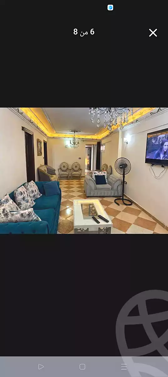 https://aqarmap.com.eg/ar/listing/7270231-for-sale-alexandria-lsywf