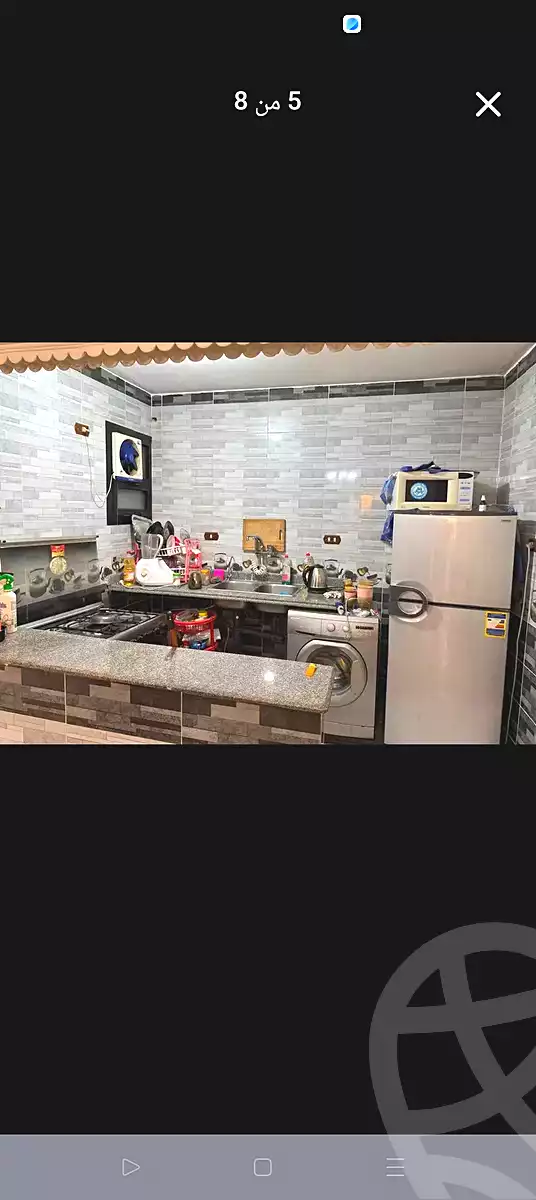 https://aqarmap.com.eg/ar/listing/7270231-for-sale-alexandria-lsywf