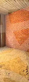 https://aqarmap.com.eg/ar/listing/7270228-for-sale-cairo-badr-city-hai-el-ashgar-featured-neighborhood