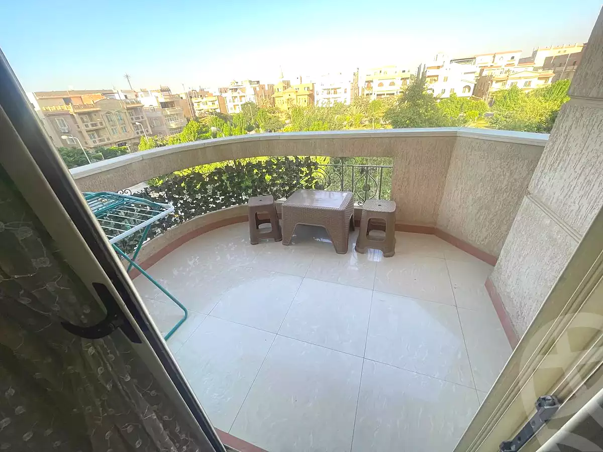https://aqarmap.com.eg/ar/listing/7270234-for-rent-cairo-new-cairo-ganob-el-akadamiya-south-academy-b-taha-hussein-st