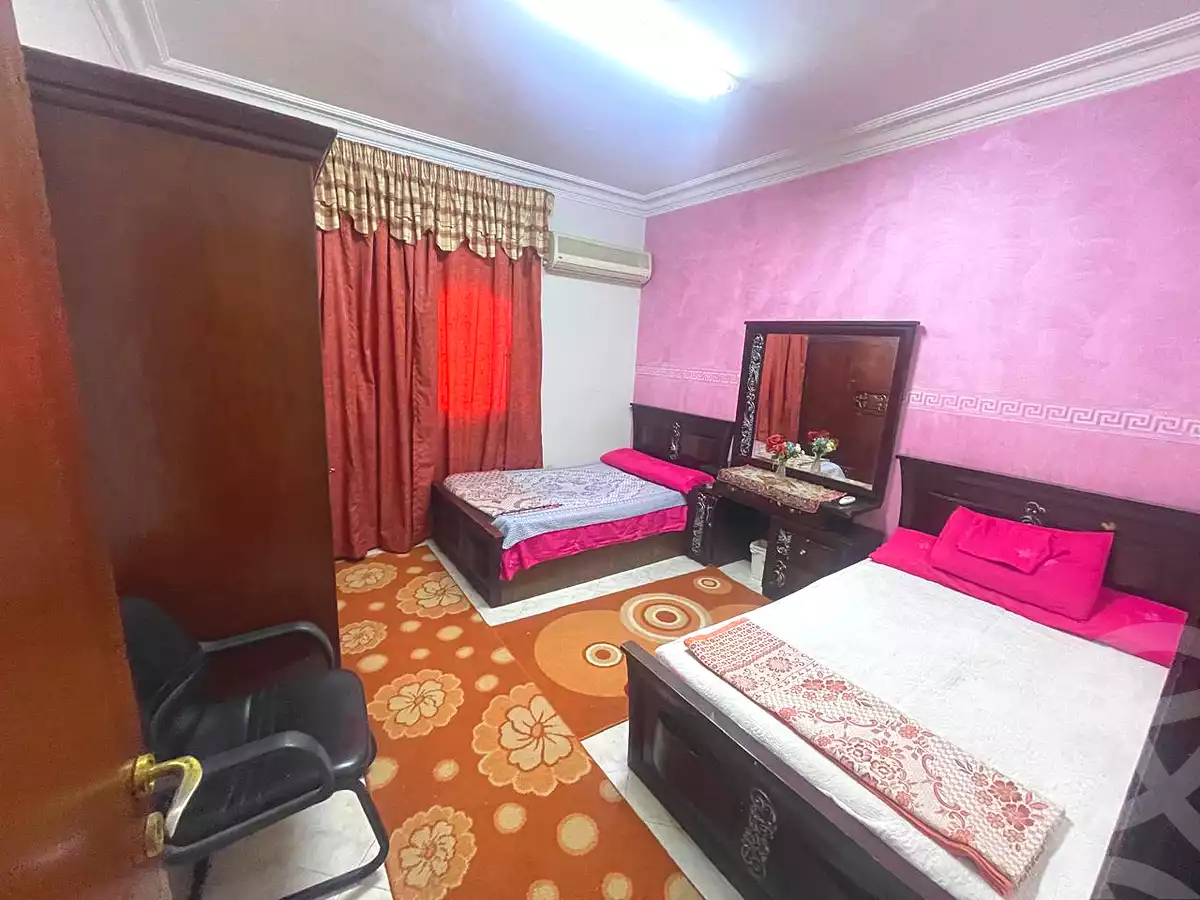 https://aqarmap.com.eg/ar/listing/7270234-for-rent-cairo-new-cairo-ganob-el-akadamiya-south-academy-b-taha-hussein-st