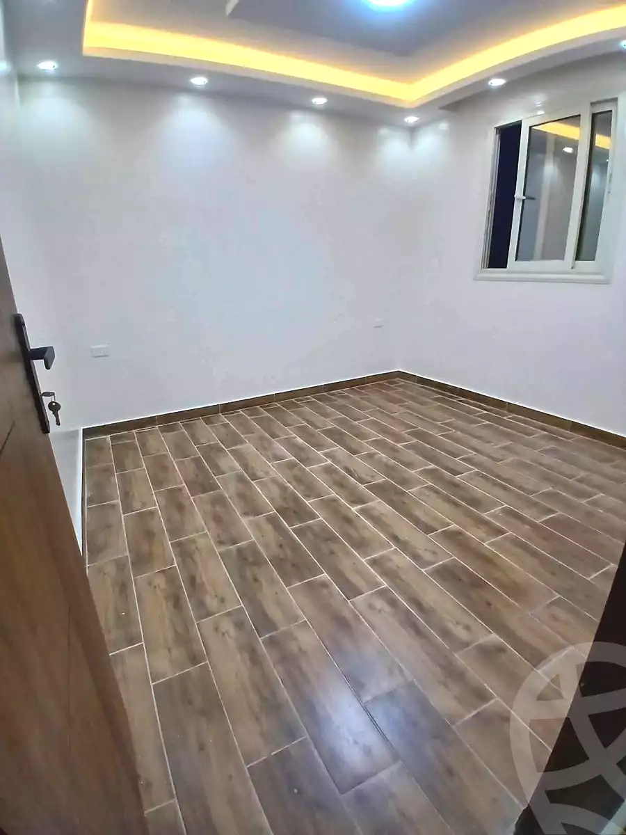 https://aqarmap.com.eg/en/listing/7270236-for-sale-cairo-el-haram-el-lebeny