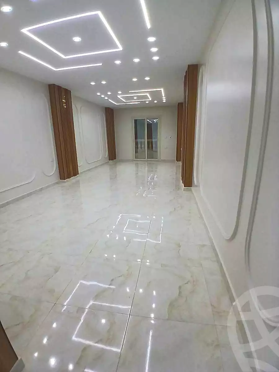 https://aqarmap.com.eg/en/listing/7270236-for-sale-cairo-el-haram-el-lebeny