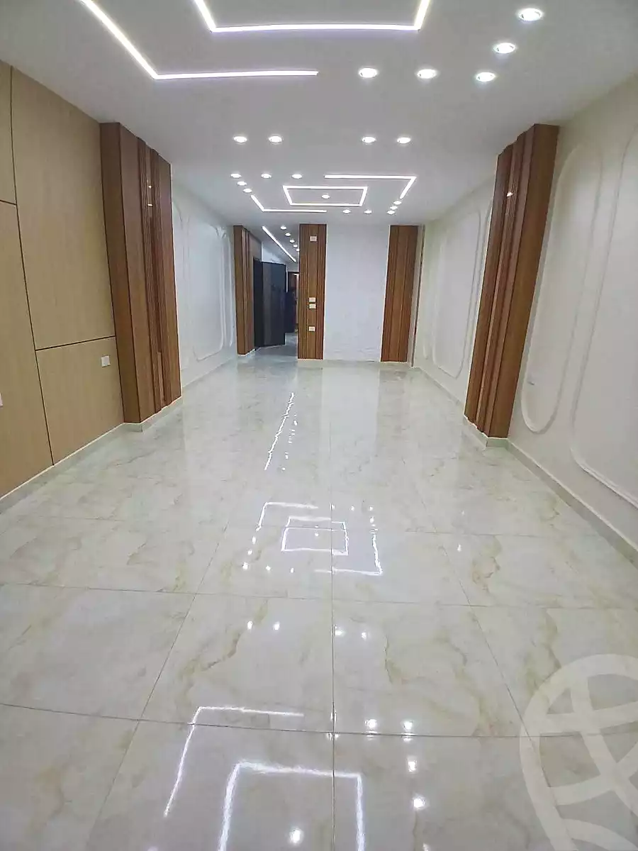 https://aqarmap.com.eg/en/listing/7270236-for-sale-cairo-el-haram-el-lebeny