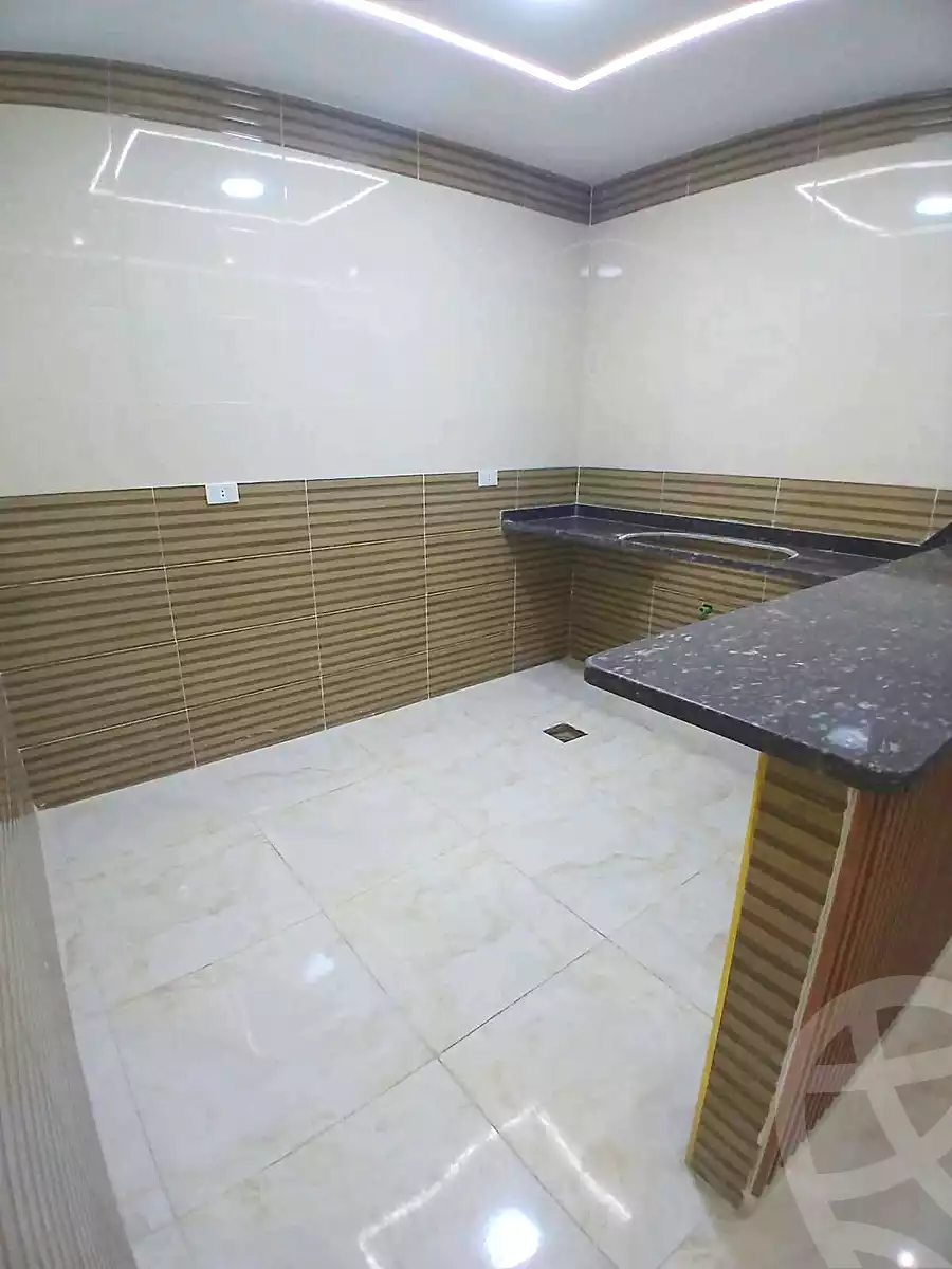 https://aqarmap.com.eg/en/listing/7270236-for-sale-cairo-el-haram-el-lebeny