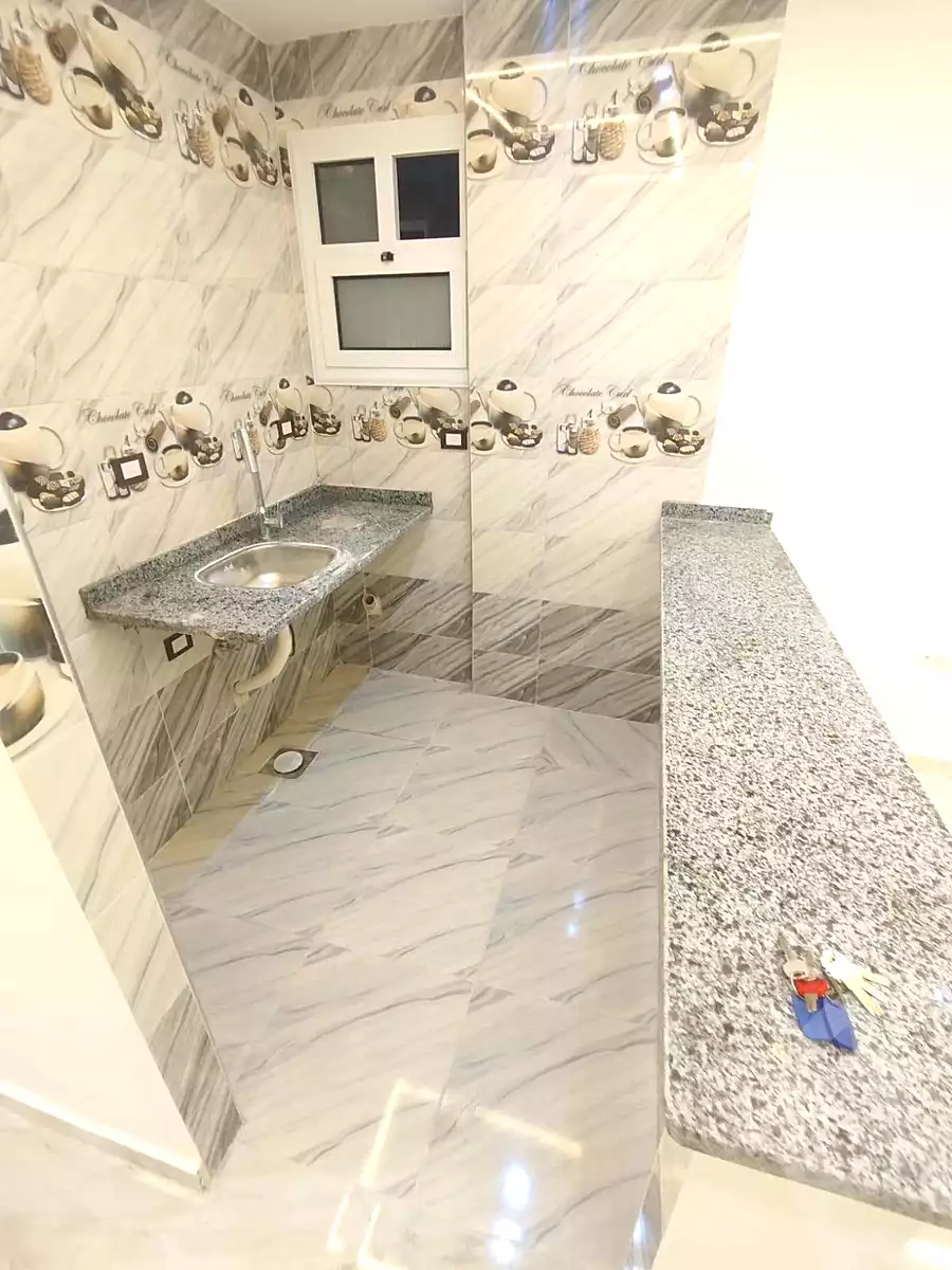 https://aqarmap.com.eg/en/listing/7270235-for-sale-alexandria-lsywf-el-falki