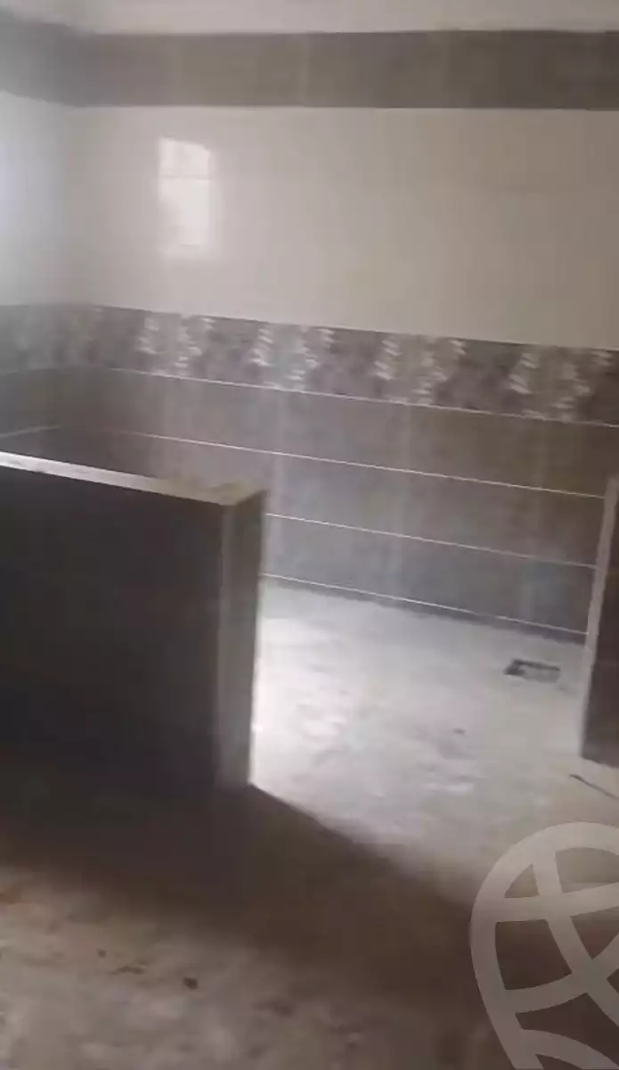 https://aqarmap.com.eg/en/listing/7270238-for-sale-cairo-helwan-hadayek-helwan