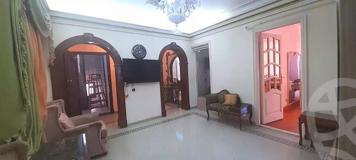 https://aqarmap.com.eg/ar/listing/7269947-for-sale-alexandria-fyktwry-al-mohammedeya-st