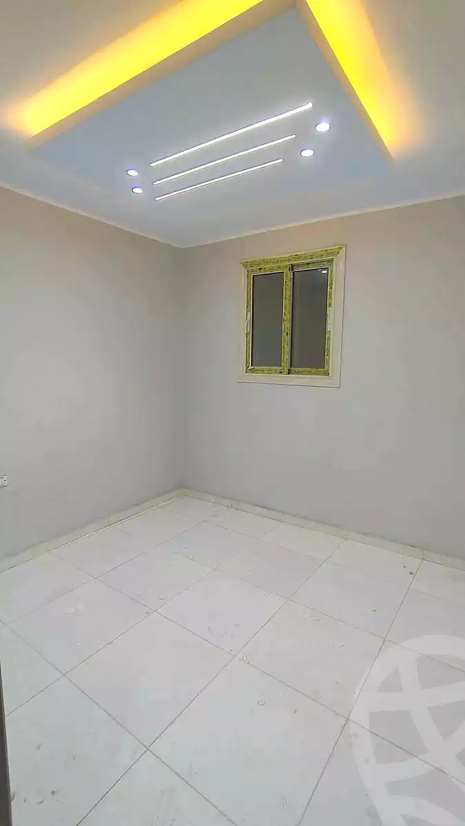https://aqarmap.com.eg/en/listing/7270241-for-sale-cairo-el-haram-el-lebeny