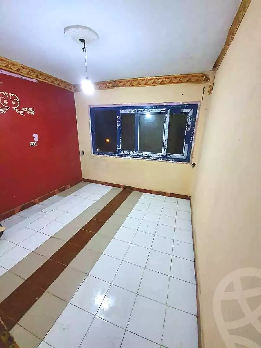 https://aqarmap.com.eg/ar/listing/7270253-for-sale-cairo-madinat-el-salam