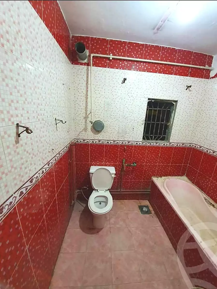 https://aqarmap.com.eg/ar/listing/7270253-for-sale-cairo-madinat-el-salam