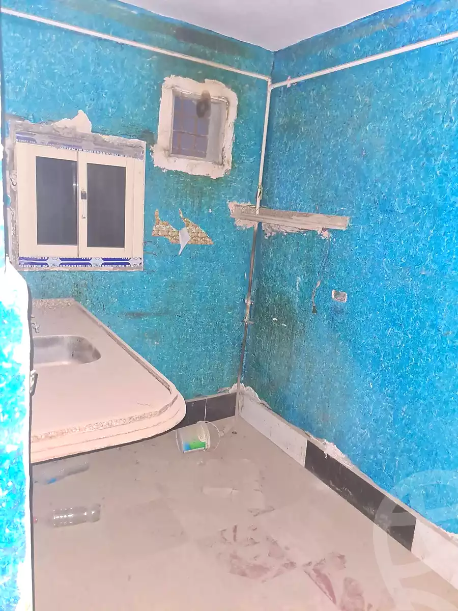 https://aqarmap.com.eg/ar/listing/7270253-for-sale-cairo-madinat-el-salam