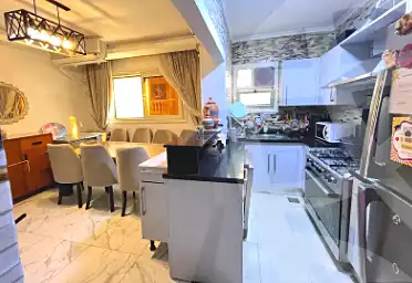 https://aqarmap.com.eg/en/listing/7270262-for-sale-cairo-hadayek-el-ahram-lmntq-t