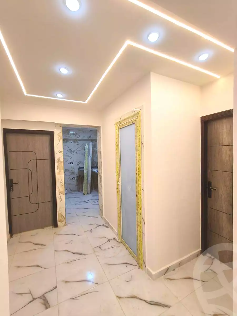 https://aqarmap.com.eg/en/listing/7270258-for-sale-alexandria-lsywf-el-falki