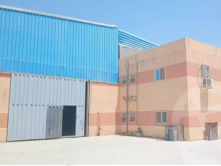 https://aqarmap.com.eg/ar/listing/7270269-for-rent-cairo-badr-city