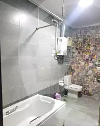 https://aqarmap.com.eg/en/listing/7270272-for-sale-cairo-hadayek-el-ahram-mntq-j