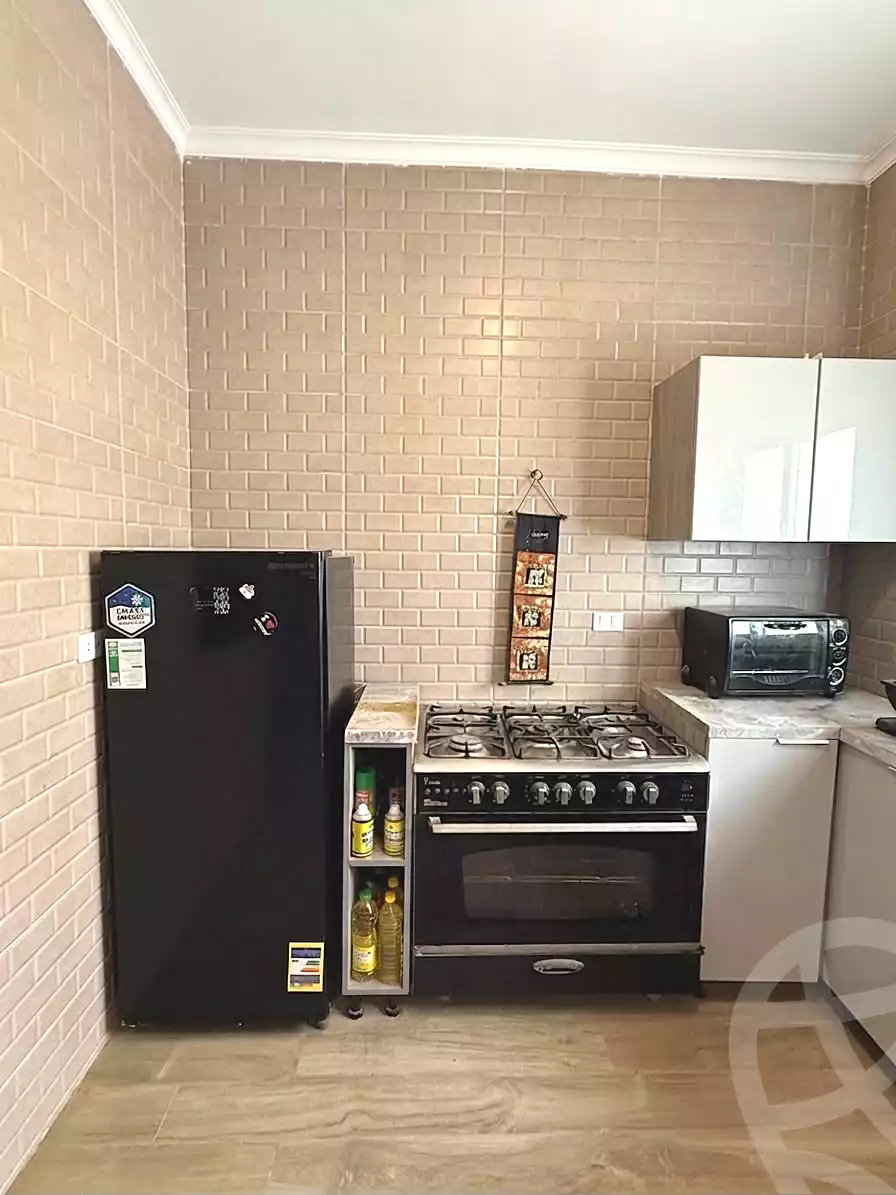 https://aqarmap.com.eg/ar/listing/7270281-for-rent-cairo-new-cairo-llwts-ljdyd