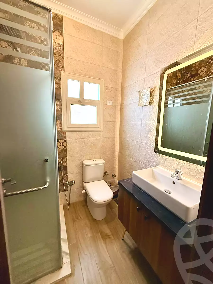 https://aqarmap.com.eg/ar/listing/7270281-for-rent-cairo-new-cairo-llwts-ljdyd