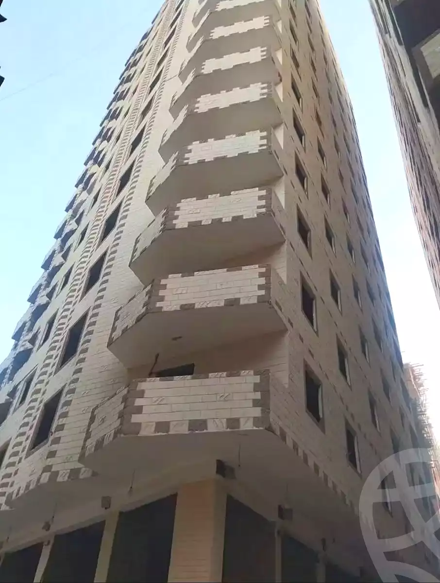 https://aqarmap.com.eg/en/listing/7270282-for-sale-cairo-nozha-2-gesr-el-suez-st