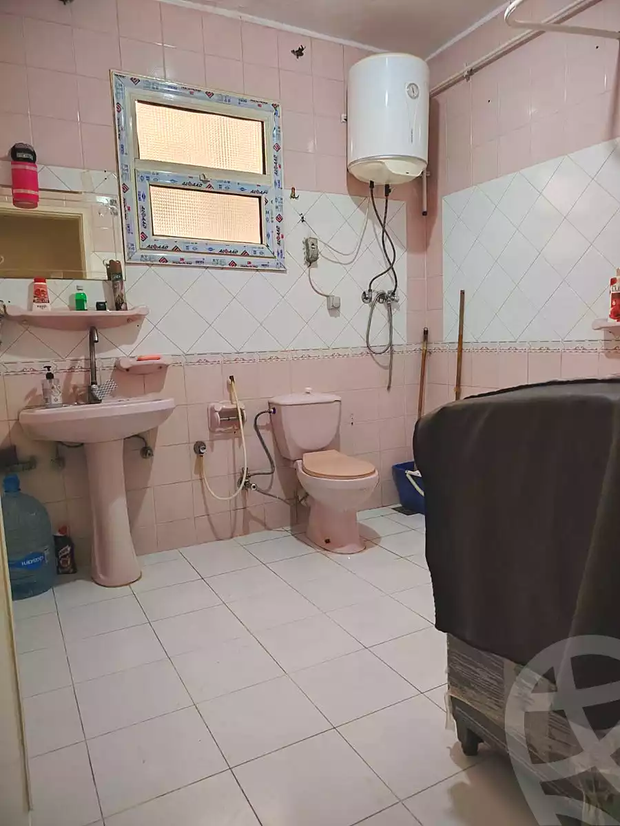 https://aqarmap.com.eg/ar/listing/7270273-for-sale-cairo-nozha-2-gesr-el-suez-st